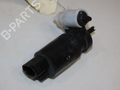 Used Washer pump Washer pump 18415199 18415199