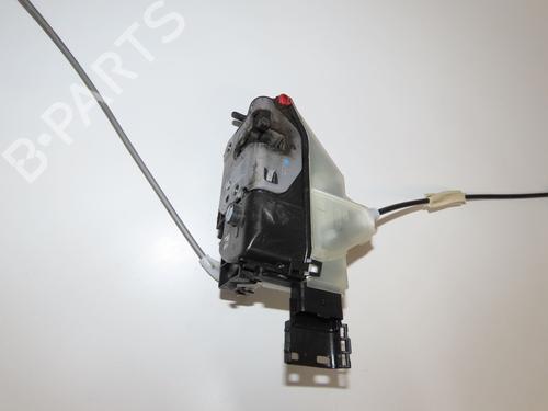 rear-left-lock-citroen-c4-cactus-2014-33893151 main image