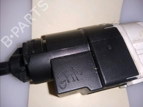 Used Electronic module Electronic module RENAULT CLIO IV (BH_) 1.5 dCi 90 (90 hp) 14876803 14876803