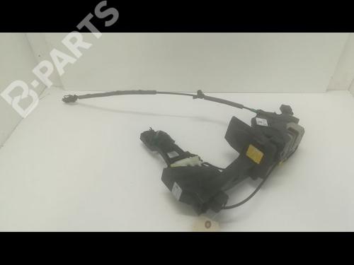 front-left-lock-ford-kuga-ii-dm2-20-tdci-2070970-2012-9602574 main image