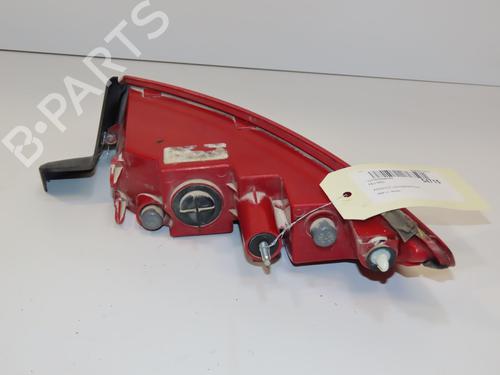 Left taillight RENAULT LAGUNA Coupe (DT0/1) 2.0 dCi GT (DT11, DT1E, DT1N) | BP29469792C34 