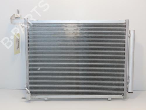 Used Heater matrix Heater matrix FORD PUMA (J2K, CF7) 1.0 Flexifuel (125 hp) 28967183 28967183