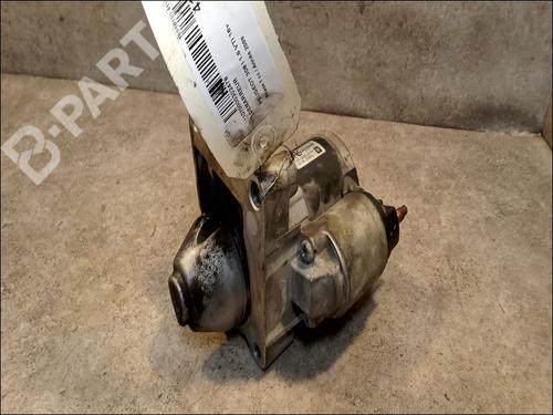 Used Starter Starter 9617333 9617333