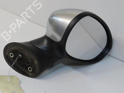 Used Right mirror Right mirror 38491531 38491531