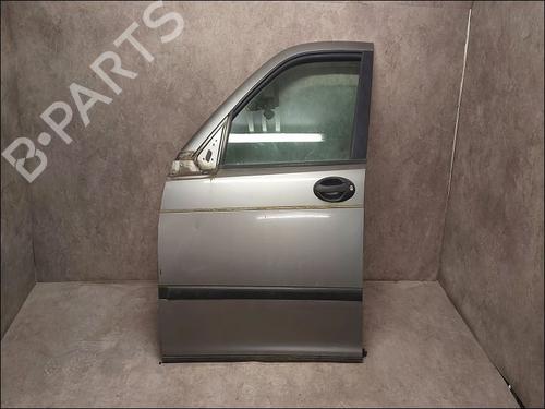 Left front door SAAB 9-5 Estate (YS3E) 3.0 TiD | BP23176017C2 