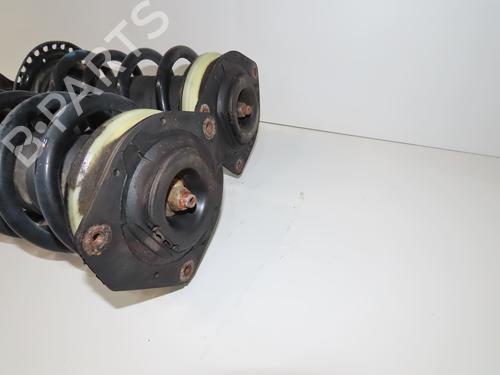 Right front shock absorber RENAULT KANGOO Express (FW0/1_) Z.E. (FW0Z, FW1Z) | BP32399638M17 - Image 3
