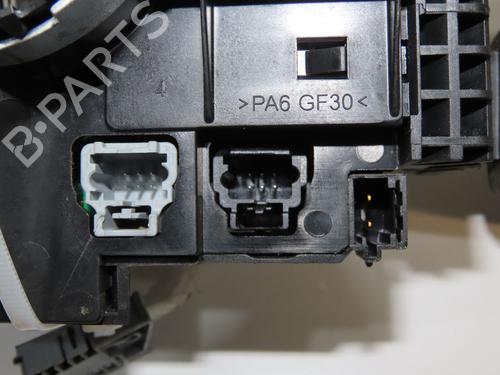 Steering column stalk CITROËN BERLINGO MULTISPACE (B9) 1.2 PureTech 110 | BP36246619I23 - Image 4