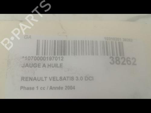 other-renault-vel-satis-bj0_-2002-23171362 main image