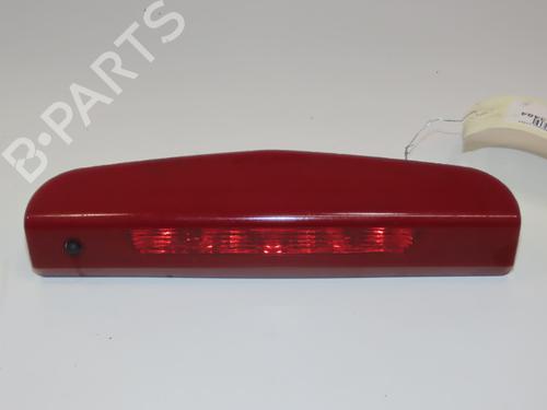 Bremselys OPEL CORSA D (S07) 1.2 (L08, L68) | BP28832898L11 