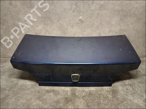 Used Tailgate Tailgate PEUGEOT 406 (8B) 1.8 16V (110 hp) 23177411 23177411