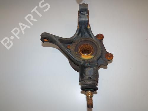 Right front steering knuckle PEUGEOT 3008 I MPV (0U_) 2.0 HDi 150 / BlueHDi 150 | BP29469728M26 