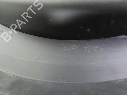 Used Tailgate Tailgate PEUGEOT 308 SW II (LC_, LJ_, LR_, LX_, L4_) 1.6 BlueHDi 120 (120 hp) 33633977 33633977