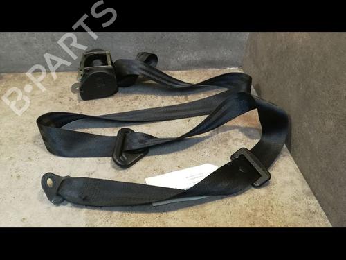 Rear right belt tensioner CITROËN SAXO (S0, S1) 1.4 VTS | BP23174960C90 