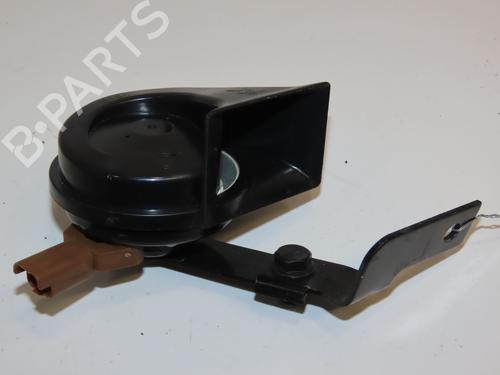 BP28801445E13 main image