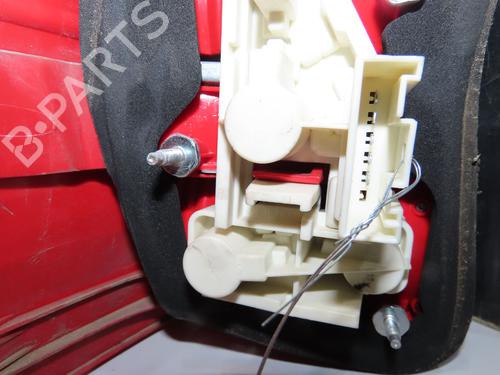 Right taillight BMW 3 Touring (E91) 320 i | BP36511146C35 - Image 3