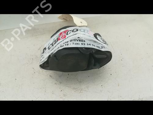 Used Rear left seatbelt Rear left seatbelt 23175115 23175115