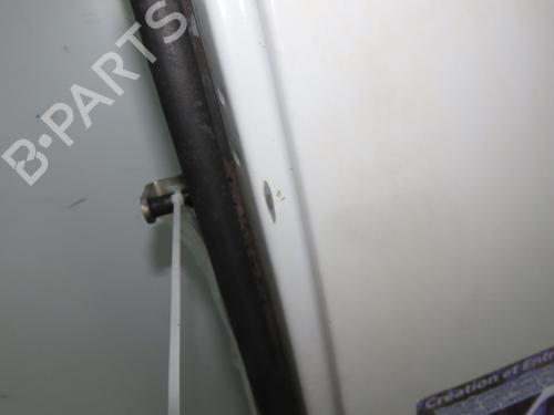 Right tailgate RENAULT TRAFIC II Bus (JL) 2.0 dCi 115 (JL00, JL01, JL0H, JL0M, JL0U) | BP30867405C77