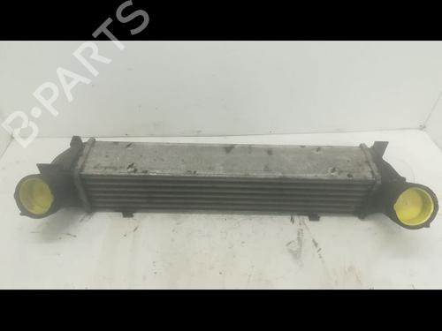 Used Other BMW 1 (E87) 120 d (163 hp) 14874479