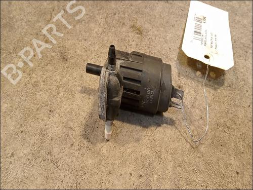 Used Washer pump Washer pump FIAT MULTIPLA (186_) 1.9 JTD (186AXE1A) (120 hp) 14881543 14881543