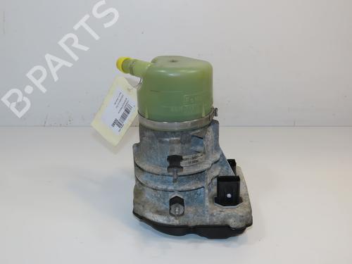 Used Steering pump Steering pump FORD S-MAX (WA6) 2.0 TDCi (140 hp) 18646036 18646036