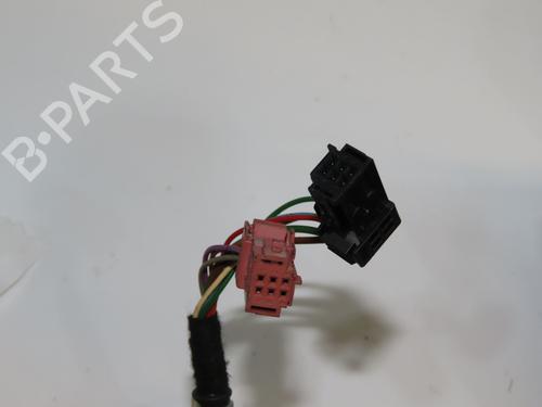 left-mirror-peugeot-5008-0u_-0e_-2009-2010-2011-2012-2013-2014-2015-2016-2017-32129676 main image