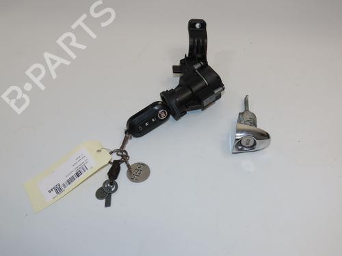 Electronic module FIAT 500L (351_, 352_) 1.3 D Multijet (199LXY1A, 199LXY11) | BP28829685M83 