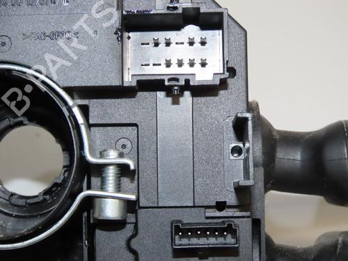 Steering column stalk ALFA ROMEO 159 (939_) 2.0 JTDM (939AXP1B) | BP37650763I23 - Image 5