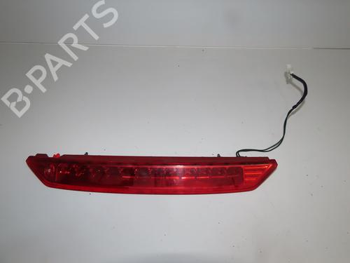 Third brake light HYUNDAI ix20 (JC) 1.6 CRDI | BP32768886L11  - Image 5