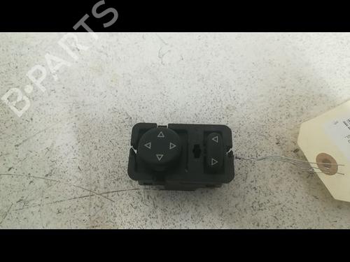 Mirror switch PEUGEOT 406 (8B) 2.0 16V | BP23175531I25 