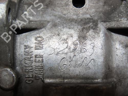 Egr VW GOLF V (1K1) 1.9 TDI | BP28828898M69