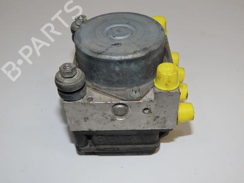 ABS pump OPEL CORSA D (S07) 1.2 (L08, L68) | BP33998761M43 - Image 4