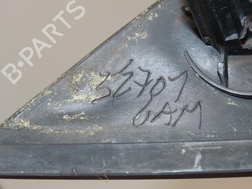 Left mirror RENAULT LAGUNA II (BG0/1_) 2.2 dCi (BG0F) | BP28831457C26 