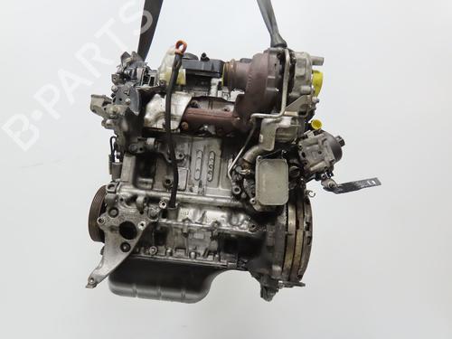 Motor Motor 38297736 38297736