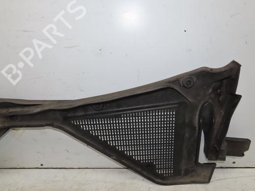 Scuttle panel BMW X5 (E70) xDrive 30 d | BP36494835C110 - Image 3