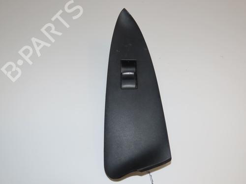 Switch TOYOTA RAV 4 III (_A3_) 2.2 D 4WD (ALA30_, ALA30R) | BP31120696I30 - Image 5
