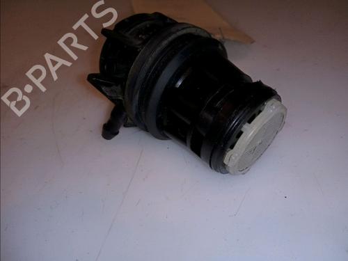 Used Washer pump Washer pump TOYOTA PRIUS Liftback (_W2_) 1.5 Hybrid (NHW20_, NHW20R) (112 hp) 14881647 14881647