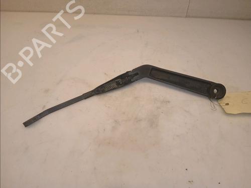 Rear windshield wiper arm NISSAN X-TRAIL I (T30) 2.2 dCi 4x4 | BP14881080C144 