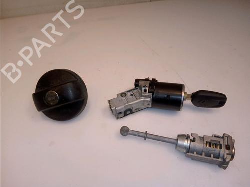 Used Other CITROËN C3 / C3 ORIGIN III (SX) 1.2 PureTech 82 (83 hp) 14875281