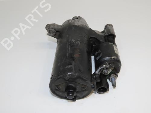 Starter AUDI A4 B8 (8K2) 2.0 TDI | BP35772980M8 - Image 2