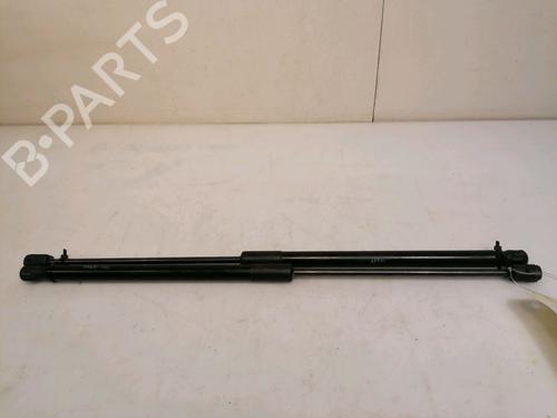Used Tailgate lift support VW POLO V (6R1, 6C1) [2009-2022]  23177391