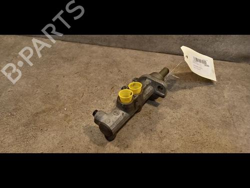 Used Brake master cylinder Brake master cylinder 9616218 9616218