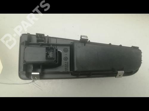 Switch FIAT GRANDE PUNTO (199_) 1.3 D Multijet | BP9599274I30 