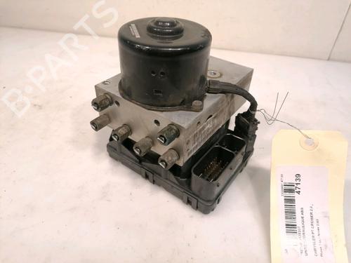 ABS pump CHRYSLER PT CRUISER (PT_) 2.0 | BP23173660M43 - Image 6