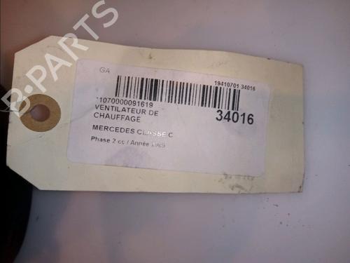 heater-blower-motor-mercedes-benz-c-class-coupe-cl203-c-220-cdi-203708-2038202514-2001-2002-2003-2004-2005-2006-2007-2008-2009-2010-2011-9596863 main image