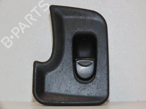 Right rear window switch ALFA ROMEO 147 (937_) 1.9 JTDM 8V (937.AXD1A, 937.AXU1A, 937.BXU1A) (120 hp) 17488328