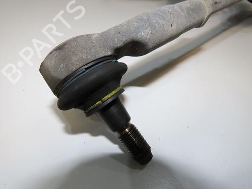 Styregear/Snekke Styregear/Snekke VW POLO V (6R1, 6C1) 1.2 TSI (105 hp) 36246598 36246598