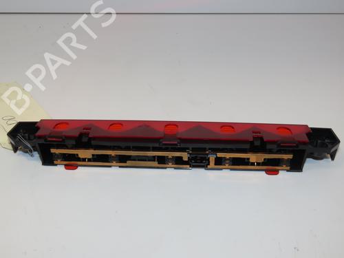 Third brake light PEUGEOT 407 (6D_) 1.6 HDi 110 (6D9HZC, 6D9HYC) | BP28969751L11 