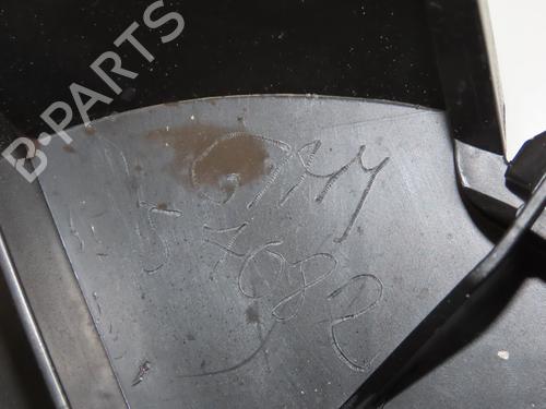 Heater blower motor FIAT GRANDE PUNTO (199_) 1.2 | BP32308351M62