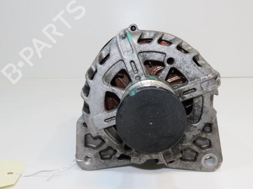 alternator-renault-clio-v-b7_-2019-36426798 main image