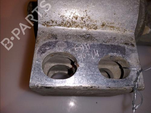 Right front suspension arm OPEL ASTRA J (P10) 1.7 CDTI (68) | BP14875910M13 